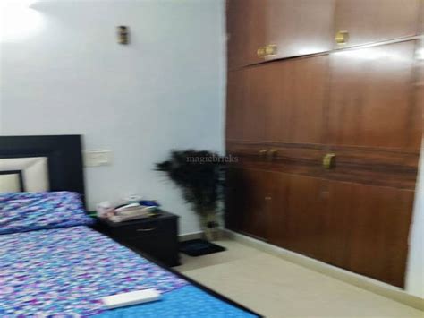 SBP Homes 2 in Sector 126, Mohali: Price, Brochure, .